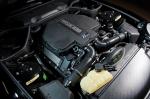 BMW Z8 2003 года